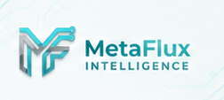 MetaFlux Intelligence